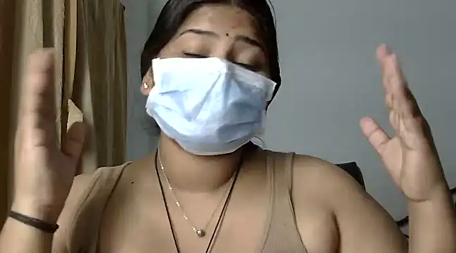 cutelady65 online show from February 2025 02:15:02 PM