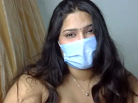 cutelady65 online show from January 2026 05:18:02 PM