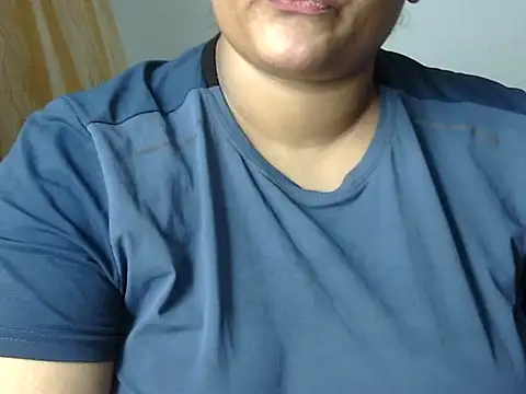 Snapshot of cutelady65 chatting on May 2026 02:55:02 PM cutelady65 online show from May 2026 02:55:02 PM