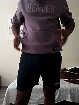 Snapshot of Malluk7 chatting on February 2025 11:04:01 AM Malluk7 online show from February 2025 11:04:01 AM