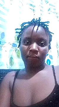 Snapshot of sweetcandy_22y chatting on December 2024 07:15:02 PM sweetcandy 22y online show from December 2024 07:15:02 PM