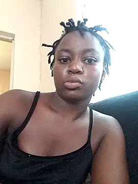 Snapshot of sweetcandy_22y chatting on January 2025 09:49:02 AM sweetcandy 22y online show from January 2025 09:49:02 AM