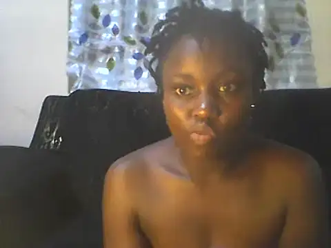 Snapshot of sweetcandy_22y chatting on January 2025 10:55:01 PM sweetcandy 22y online show from January 2025 10:55:01 PM