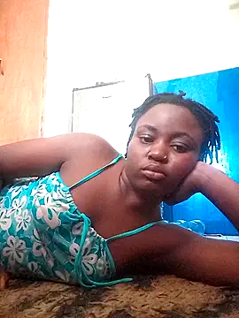 Snapshot of sweetcandy_22y chatting on September 2025 09:45:02 AM sweetcandy 22y online show from September 2025 09:45:02 AM