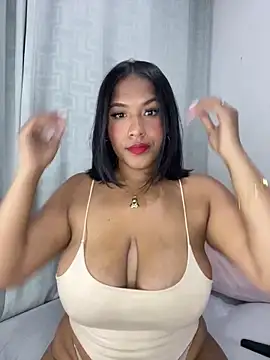 Mery sex online show from December 2024 03:51:02 AM