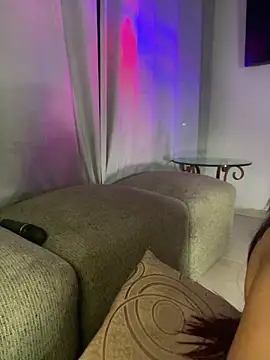 Mery sex online show from March 2025 06:58:02 AM