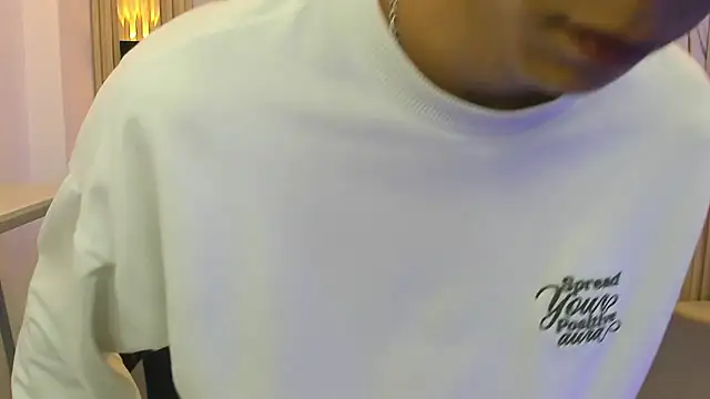 Nikolay Gregori online show from January 2026 03:41:01 AM