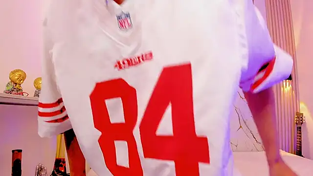 Nikolay Gregori online show from March 2026 04:24:02 AM