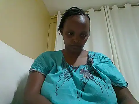 Sexxy-Shie online show from February 2026 02:24:02 PM