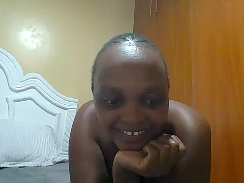 Snapshot of Sexxy-Shie chatting on June 2026 08:46:02 PM Sexxy-Shie online show from June 2026 08:46:02 PM