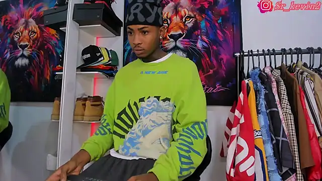 Pantera black 21 online show from October 2025 09:10:01 AM