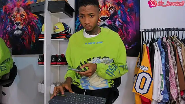 Pantera black 21 online show from November 2025 10:26:02 AM