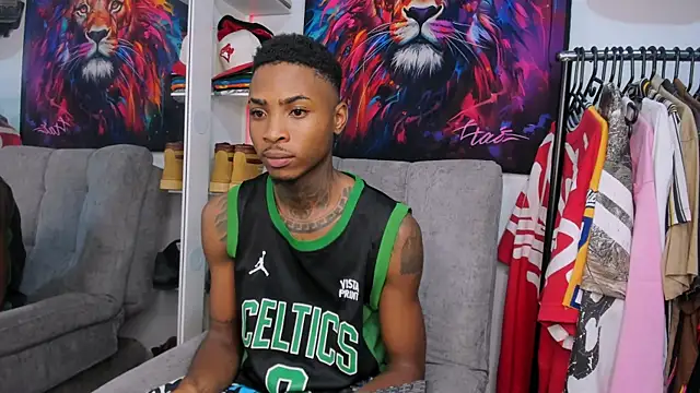 Pantera black 21 online show from January 2026 01:22:01 AM