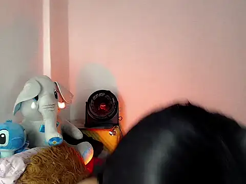 Snapshot of Gorrion__ chatting on May 2026 10:06:01 PM Gorrion online show from May 2026 10:06:01 PM