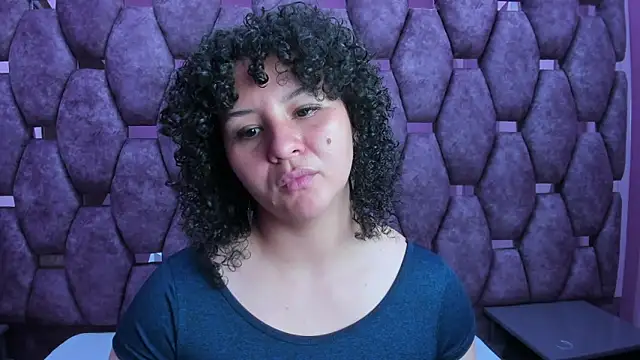 AlaSmith online show from November 2025 01:29:02 AM