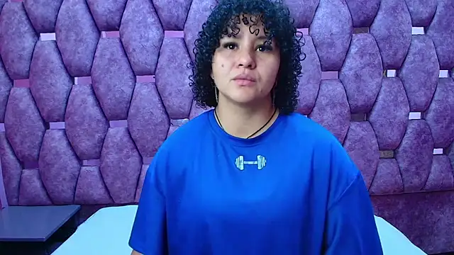 AlaSmith online show from February 2026 02:06:02 AM