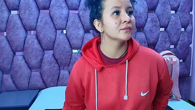 AlaSmith online show from February 2026 03:03:02 AM