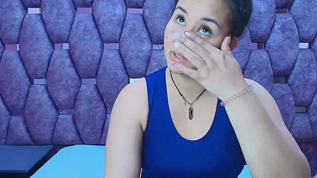 AlaSmith online show from March 2026 02:26:01 AM