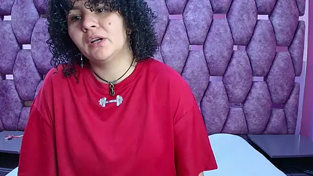 AlaSmith online show from March 2026 02:45:02 AM