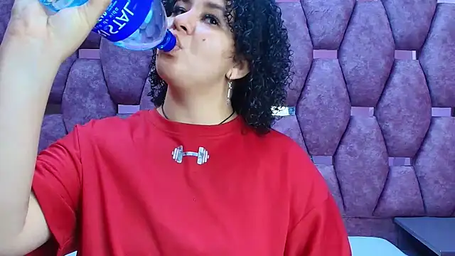 AlaSmith online show from April 2026 02:09:02 AM