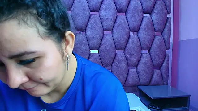 AlaSmith online show from April 2026 02:39:01 AM