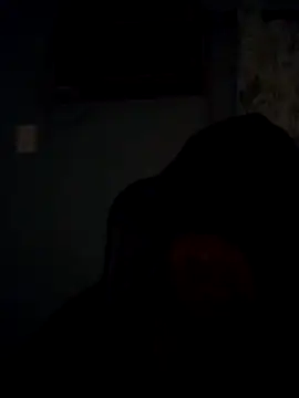 Miguel16i online show from January 2025 06:39:01 AM