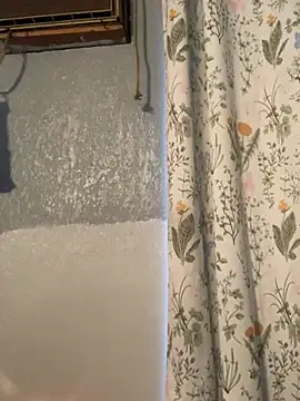 Miguel16i online show from March 2025 02:19:01 PM