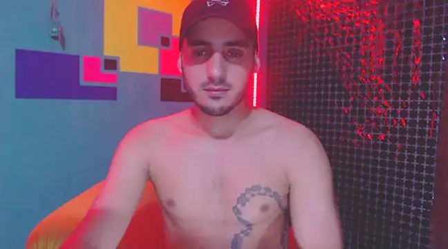 xxxxhotxoxo online show from March 2025 07:07:02 AM