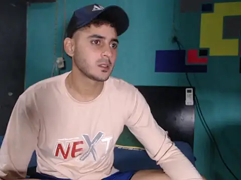 xxxxhotxoxo online show from November 2025 06:05:02 AM