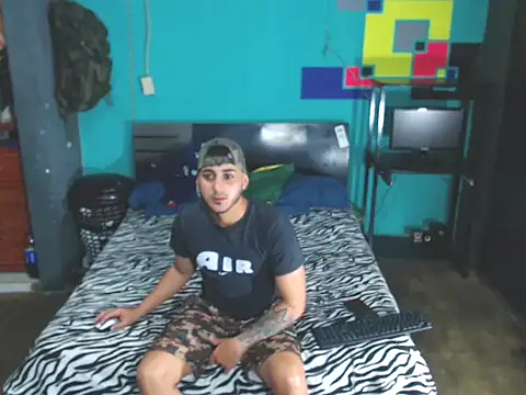 xxxxhotxoxo online show from January 2026 06:54:01 PM