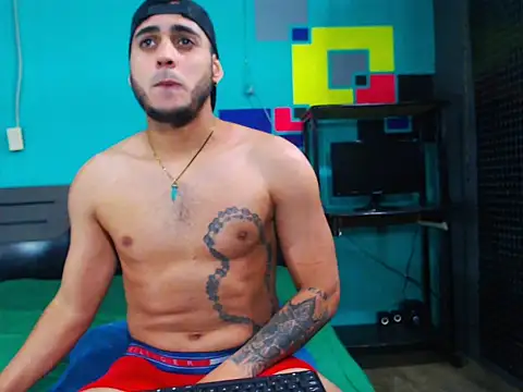 xxxxhotxoxo online show from February 2026 07:46:02 AM