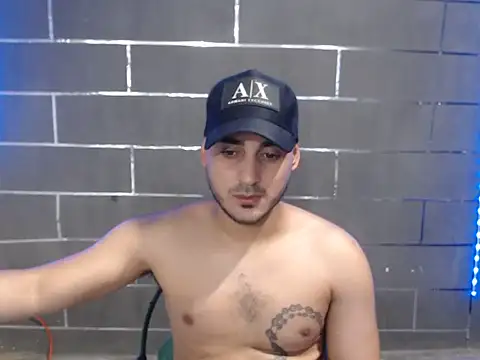 xxxxhotxoxo online show from June 2026 08:57:02 PM