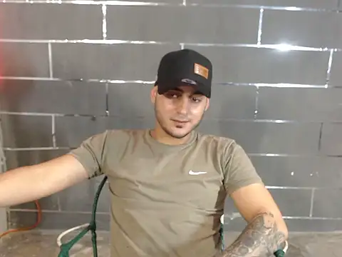 xxxxhotxoxo online show from June 2026 03:48:01 AM