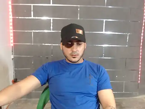 xxxxhotxoxo online show from June 2026 05:13:02 AM