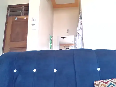 choco dimples online show from February 2025 11:47:02 AM