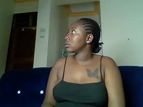 choco dimples online show from February 2025 06:33:01 PM