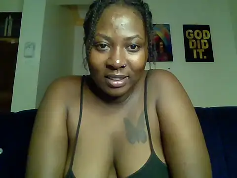 choco dimples online show from February 2026 11:30:01 PM