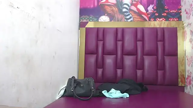 china black  online show from February 2025 05:31:01 PM