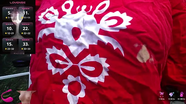 kalpanaaishaa online show from November 2025 10:38:02 AM