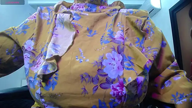 kalpanaaishaa online show from November 2025 10:15:02 AM