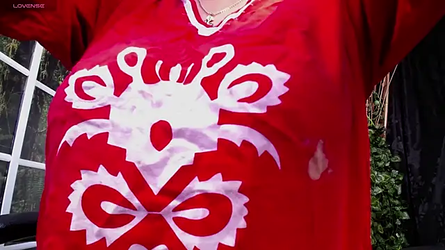 kalpanaaishaa online show from November 2025 10:15:02 AM