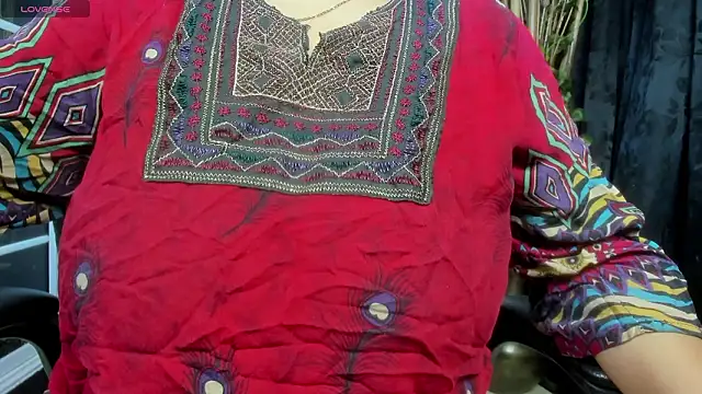 kalpanaaishaa online show from February 2026 11:27:02 AM