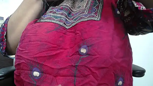 kalpanaaishaa online show from February 2026 11:43:02 AM