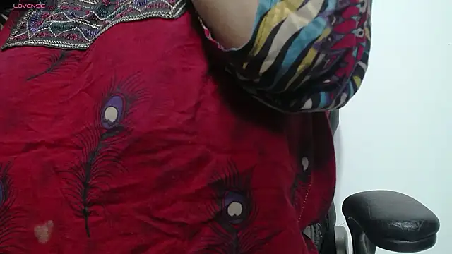 kalpanaaishaa online show from March 2026 11:37:02 AM