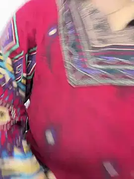 kalpanaaishaa online show from April 2026 11:40:02 AM