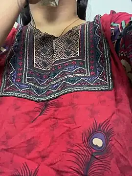 kalpanaaishaa online show from April 2026 11:32:01 AM