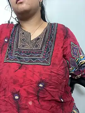 kalpanaaishaa online show from April 2026 11:39:02 AM