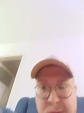 yigitht online show from March 2026 01:48:02 PM