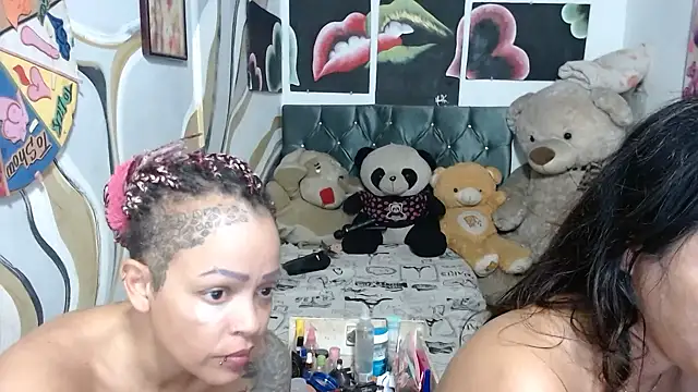 Snapshot of manzanahot9 chatting on June 2026 01:24:02 PM manzanahot9 online show from June 2026 01:24:02 PM