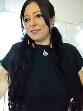 kristal ktl online show from December 2025 01:10:01 AM